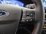 Ford Focus Wagon 1.0 EcoBoost Hybrid ST Line X | Afneembare Trekhaak | Winterpakket | Cruise Control Adaptief | Parkeercamera | HUD | Navigatie | Apple Carplay/Android Auto |