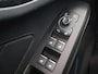 Ford Focus Wagon 1.0 EcoBoost Hybrid ST Line X | Afneembare Trekhaak | Winterpakket | Cruise Control Adaptief | Parkeercamera | HUD | Navigatie | Apple Carplay/Android Auto |