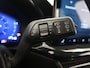 Ford Focus Wagon 1.0 EcoBoost Hybrid ST Line X | Afneembare Trekhaak | Winterpakket | Cruise Control Adaptief | Parkeercamera | HUD | Navigatie | Apple Carplay/Android Auto |