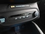 Ford Focus Wagon 1.0 EcoBoost Hybrid ST Line X | Afneembare Trekhaak | Winterpakket | Cruise Control Adaptief | Parkeercamera | HUD | Navigatie | Apple Carplay/Android Auto |