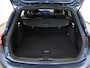 Ford Focus Wagon 1.0 EcoBoost Hybrid ST Line X | Afneembare Trekhaak | Winterpakket | Cruise Control Adaptief | Parkeercamera | HUD | Navigatie | Apple Carplay/Android Auto |