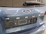 Ford Focus Wagon 1.0 EcoBoost Hybrid ST Line X | Afneembare Trekhaak | Winterpakket | Cruise Control Adaptief | Parkeercamera | HUD | Navigatie | Apple Carplay/Android Auto |