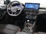 Ford Focus Wagon 1.0 EcoBoost Hybrid ST Line X | Afneembare Trekhaak | Winterpakket | Cruise Control Adaptief | Parkeercamera | HUD | Navigatie | Apple Carplay/Android Auto |