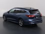 Ford Focus Wagon 1.0 EcoBoost Hybrid ST Line X | Afneembare Trekhaak | Winterpakket | Cruise Control Adaptief | Parkeercamera | HUD | Navigatie | Apple Carplay/Android Auto |