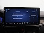 Ford Focus Wagon 1.0 EcoBoost Hybrid ST Line X | Afneembare Trekhaak | Winterpakket | Cruise Control Adaptief | Parkeercamera | HUD | Navigatie | Apple Carplay/Android Auto |