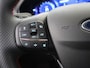 Ford Focus Wagon 1.0 EcoBoost Hybrid ST Line X | Afneembare Trekhaak | Winterpakket | Cruise Control Adaptief | Parkeercamera | HUD | Navigatie | Apple Carplay/Android Auto |
