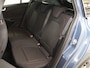 Ford Focus Wagon 1.0 EcoBoost Hybrid ST Line X | Afneembare Trekhaak | Winterpakket | Cruise Control Adaptief | Parkeercamera | HUD | Navigatie | Apple Carplay/Android Auto |