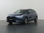 Ford Focus Wagon 1.0 EcoBoost Hybrid ST Line X | Afneembare Trekhaak | Winterpakket | Cruise Control Adaptief | Parkeercamera | HUD | Navigatie | Apple Carplay/Android Auto |
