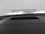 Ford Focus Wagon 1.0 EcoBoost Hybrid ST Line X | Afneembare Trekhaak | Winterpakket | Cruise Control Adaptief | Parkeercamera | HUD | Navigatie | Apple Carplay/Android Auto |