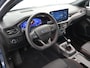 Ford Focus Wagon 1.0 EcoBoost Hybrid ST Line X | Afneembare Trekhaak | Winterpakket | Cruise Control Adaptief | Parkeercamera | HUD | Navigatie | Apple Carplay/Android Auto |