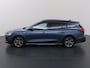 Ford Focus Wagon 1.0 EcoBoost Hybrid ST Line X | Afneembare Trekhaak | Winterpakket | Cruise Control Adaptief | Parkeercamera | HUD | Navigatie | Apple Carplay/Android Auto |