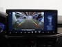 Ford Focus Wagon 1.0 EcoBoost Hybrid ST Line X | Afneembare Trekhaak | Winterpakket | Cruise Control Adaptief | Parkeercamera | HUD | Navigatie | Apple Carplay/Android Auto |
