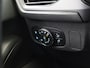 Ford Focus Wagon 1.0 EcoBoost Hybrid ST Line X | Afneembare Trekhaak | Winterpakket | Cruise Control Adaptief | Parkeercamera | HUD | Navigatie | Apple Carplay/Android Auto |