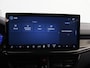 Ford Focus Wagon 1.0 EcoBoost Hybrid ST Line X | Afneembare Trekhaak | Winterpakket | Cruise Control Adaptief | Parkeercamera | HUD | Navigatie | Apple Carplay/Android Auto |