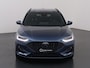 Ford Focus Wagon 1.0 EcoBoost Hybrid ST Line X | Afneembare Trekhaak | Winterpakket | Cruise Control Adaptief | Parkeercamera | HUD | Navigatie | Apple Carplay/Android Auto |