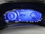Ford Focus Wagon 1.0 EcoBoost Hybrid ST Line X | Afneembare Trekhaak | Winterpakket | Cruise Control Adaptief | Parkeercamera | HUD | Navigatie | Apple Carplay/Android Auto |