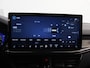 Ford Focus Wagon 1.0 EcoBoost Hybrid ST Line X | Afneembare Trekhaak | Winterpakket | Cruise Control Adaptief | Parkeercamera | HUD | Navigatie | Apple Carplay/Android Auto |