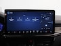Ford Focus Wagon 1.0 EcoBoost Hybrid ST Line X | Afneembare Trekhaak | Winterpakket | Cruise Control Adaptief | Parkeercamera | HUD | Navigatie | Apple Carplay/Android Auto |