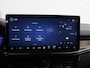 Ford Focus Wagon 1.0 EcoBoost Hybrid ST Line X | Afneembare Trekhaak | Winterpakket | Cruise Control Adaptief | Parkeercamera | HUD | Navigatie | Apple Carplay/Android Auto |