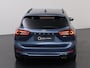Ford Focus Wagon 1.0 EcoBoost Hybrid ST Line X | Afneembare Trekhaak | Winterpakket | Cruise Control Adaptief | Parkeercamera | HUD | Navigatie | Apple Carplay/Android Auto |