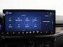 Ford Focus Wagon 1.0 EcoBoost Hybrid ST Line X | Afneembare Trekhaak | Winterpakket | Cruise Control Adaptief | Parkeercamera | HUD | Navigatie | Apple Carplay/Android Auto |