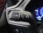 Ford Focus Wagon 1.0 EcoBoost Hybrid ST Line X | Afneembare Trekhaak | Winterpakket | Cruise Control Adaptief | Parkeercamera | HUD | Navigatie | Apple Carplay/Android Auto |