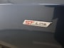 Ford Focus Wagon 1.0 EcoBoost Hybrid ST Line X | Afneembare Trekhaak | Winterpakket | Cruise Control Adaptief | Parkeercamera | HUD | Navigatie | Apple Carplay/Android Auto |
