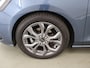 Ford Focus Wagon 1.0 EcoBoost Hybrid ST Line X | Afneembare Trekhaak | Winterpakket | Cruise Control Adaptief | Parkeercamera | HUD | Navigatie | Apple Carplay/Android Auto |