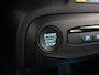 Ford Focus Wagon 1.0 EcoBoost Hybrid ST Line X | Afneembare Trekhaak | Winterpakket | Cruise Control Adaptief | Parkeercamera | HUD | Navigatie | Apple Carplay/Android Auto |