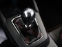Ford Focus Wagon 1.0 EcoBoost Hybrid ST Line X | Afneembare Trekhaak | Winterpakket | Cruise Control Adaptief | Parkeercamera | HUD | Navigatie | Apple Carplay/Android Auto |