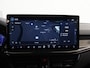 Ford Focus Wagon 1.0 EcoBoost Hybrid ST Line X | Afneembare Trekhaak | Winterpakket | Cruise Control Adaptief | Parkeercamera | HUD | Navigatie | Apple Carplay/Android Auto |