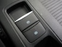 Ford Focus Wagon 1.0 EcoBoost Hybrid ST Line X | Afneembare Trekhaak | Winterpakket | Cruise Control Adaptief | Parkeercamera | HUD | Navigatie | Apple Carplay/Android Auto |