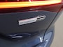Ford Focus Wagon 1.0 EcoBoost Hybrid ST Line X | Afneembare Trekhaak | Winterpakket | Cruise Control Adaptief | Parkeercamera | HUD | Navigatie | Apple Carplay/Android Auto |
