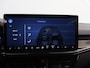 Ford Focus Wagon 1.0 EcoBoost Hybrid ST Line X | Afneembare Trekhaak | Winterpakket | Cruise Control Adaptief | Parkeercamera | HUD | Navigatie | Apple Carplay/Android Auto |