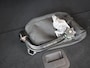 Ford Focus Wagon 1.0 EcoBoost Hybrid ST Line X | Afneembare Trekhaak | Winterpakket | Cruise Control Adaptief | Parkeercamera | HUD | Navigatie | Apple Carplay/Android Auto |