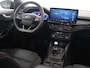 Ford Focus Wagon 1.0 EcoBoost Hybrid ST Line X | Afneembare Trekhaak | Winterpakket | Cruise Control Adaptief | Parkeercamera | HUD | Navigatie | Apple Carplay/Android Auto |