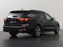Ford Focus Wagon 1.0 EcoBoost Hybrid ST Line X | Afneembare Trekhaak | Winterpakket | Cruise Control Adaptief | Parkeercamera | HUD | Navigatie | Apple Carplay/Android Auto |