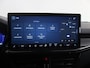 Ford Focus Wagon 1.0 EcoBoost Hybrid ST Line X | Afneembare Trekhaak | Winterpakket | Cruise Control Adaptief | Parkeercamera | HUD | Navigatie | Apple Carplay/Android Auto |