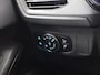 Ford Focus Wagon 1.0 EcoBoost Hybrid ST Line X | Afneembare Trekhaak | Winterpakket | Cruise Control Adaptief | Parkeercamera | HUD | Navigatie | Apple Carplay/Android Auto |