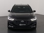 Ford Focus Wagon 1.0 EcoBoost Hybrid ST Line X | Afneembare Trekhaak | Winterpakket | Cruise Control Adaptief | Parkeercamera | HUD | Navigatie | Apple Carplay/Android Auto |