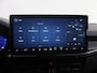 Ford Focus Wagon 1.0 EcoBoost Hybrid ST Line X | Afneembare Trekhaak | Winterpakket | Cruise Control Adaptief | Parkeercamera | HUD | Navigatie | Apple Carplay/Android Auto |