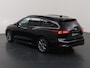 Ford Focus Wagon 1.0 EcoBoost Hybrid ST Line X | Afneembare Trekhaak | Winterpakket | Cruise Control Adaptief | Parkeercamera | HUD | Navigatie | Apple Carplay/Android Auto |