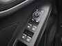 Ford Focus Wagon 1.0 EcoBoost Hybrid ST Line X | Afneembare Trekhaak | Winterpakket | Cruise Control Adaptief | Parkeercamera | HUD | Navigatie | Apple Carplay/Android Auto |