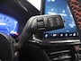 Ford Focus Wagon 1.0 EcoBoost Hybrid ST Line X | Afneembare Trekhaak | Winterpakket | Cruise Control Adaptief | Parkeercamera | HUD | Navigatie | Apple Carplay/Android Auto |