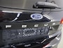 Ford Focus Wagon 1.0 EcoBoost Hybrid ST Line X | Afneembare Trekhaak | Winterpakket | Cruise Control Adaptief | Parkeercamera | HUD | Navigatie | Apple Carplay/Android Auto |