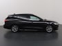 Ford Focus Wagon 1.0 EcoBoost Hybrid ST Line X | Afneembare Trekhaak | Winterpakket | Cruise Control Adaptief | Parkeercamera | HUD | Navigatie | Apple Carplay/Android Auto |