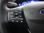 Ford Focus Wagon 1.0 EcoBoost Hybrid ST Line X | Afneembare Trekhaak | Winterpakket | Cruise Control Adaptief | Parkeercamera | HUD | Navigatie | Apple Carplay/Android Auto |
