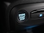 Ford Focus Wagon 1.0 EcoBoost Hybrid ST Line X | Afneembare Trekhaak | Winterpakket | Cruise Control Adaptief | Parkeercamera | HUD | Navigatie | Apple Carplay/Android Auto |