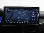 Ford Focus Wagon 1.0 EcoBoost Hybrid ST Line X | Afneembare Trekhaak | Winterpakket | Cruise Control Adaptief | Parkeercamera | HUD | Navigatie | Apple Carplay/Android Auto |