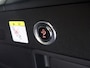 Ford Focus Wagon 1.0 EcoBoost Hybrid ST Line X | Afneembare Trekhaak | Winterpakket | Cruise Control Adaptief | Parkeercamera | HUD | Navigatie | Apple Carplay/Android Auto |